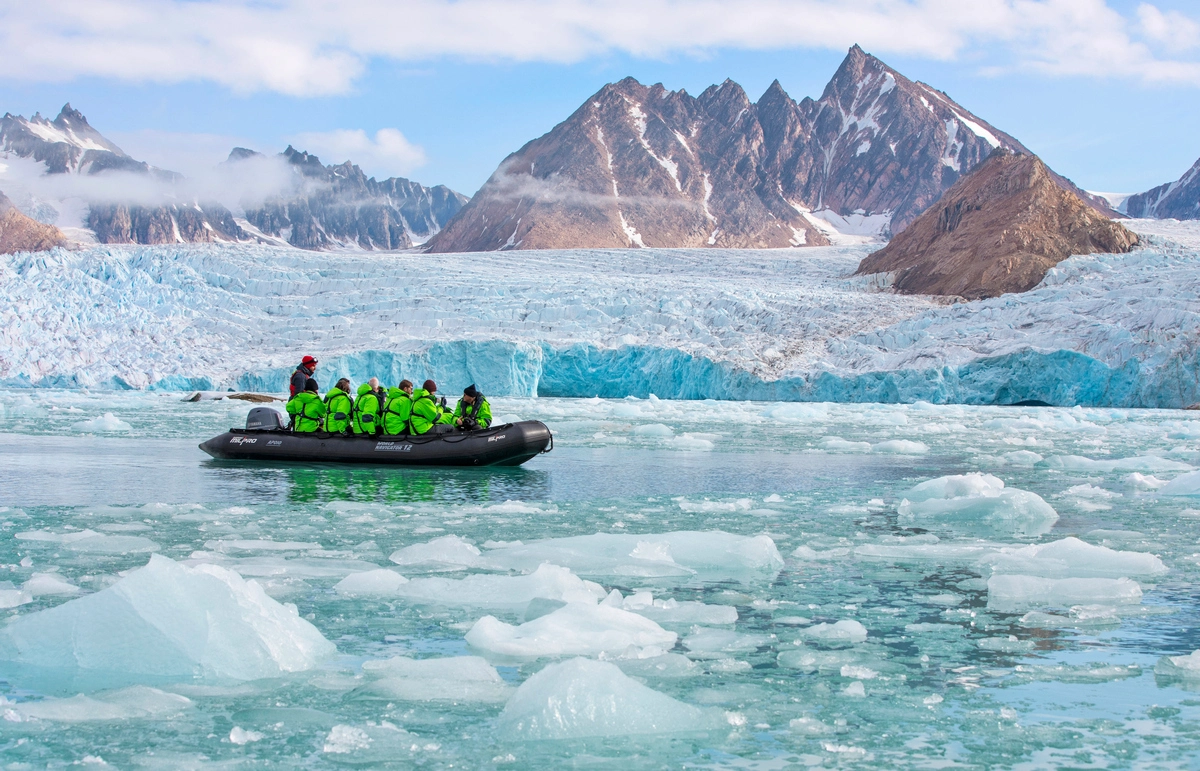 Atlas Ocean Voyages Zodiac.webp