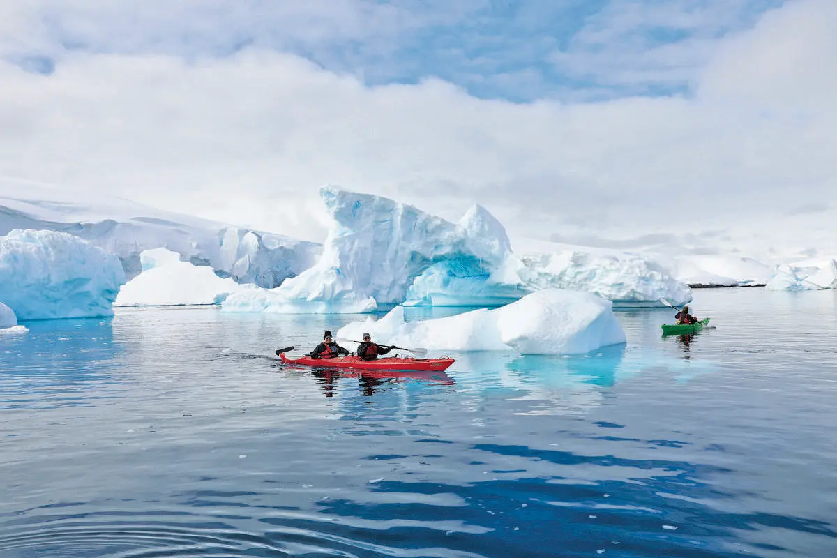 Atlas Ocean Voyages Kayaking.webp