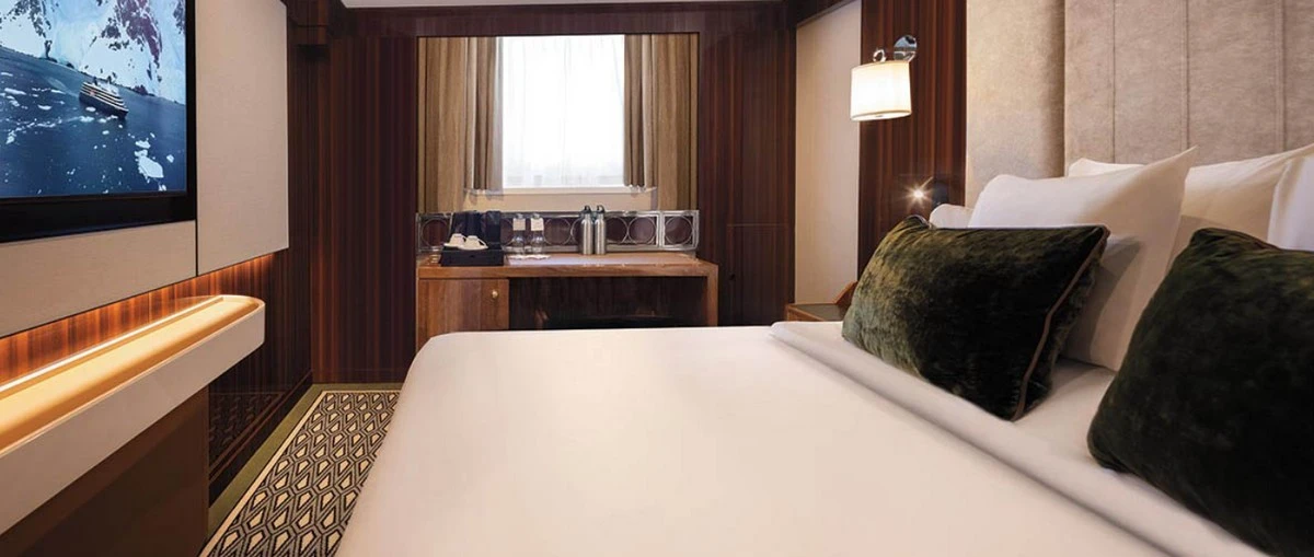 Atlas Ocean Voyages Oceaview Stateroom.webp
