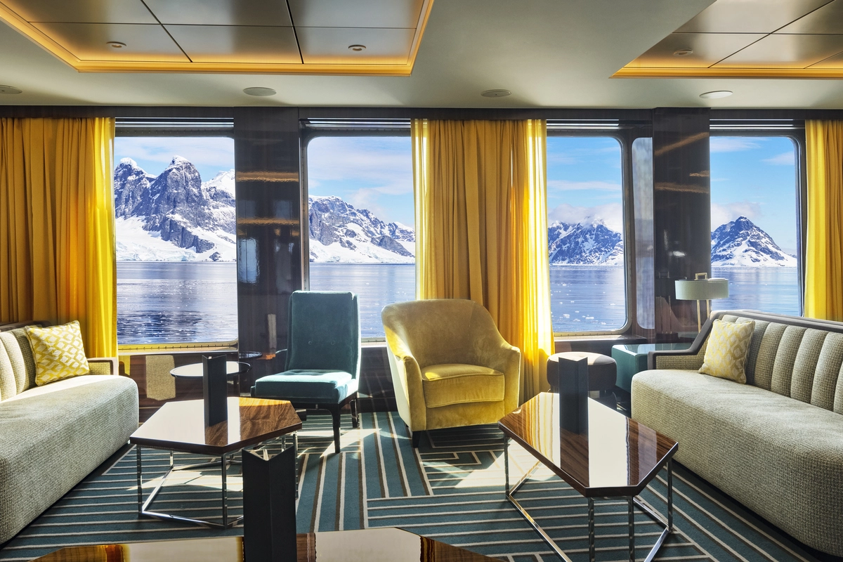 Atlas Ocean Voyages Atlas Lounge.webp