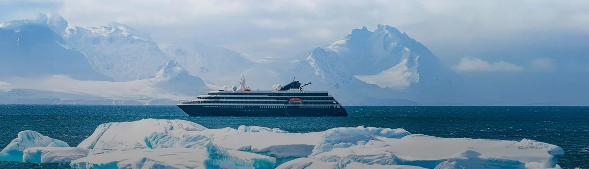 Atlas Ocean Voyages Navigator.webp