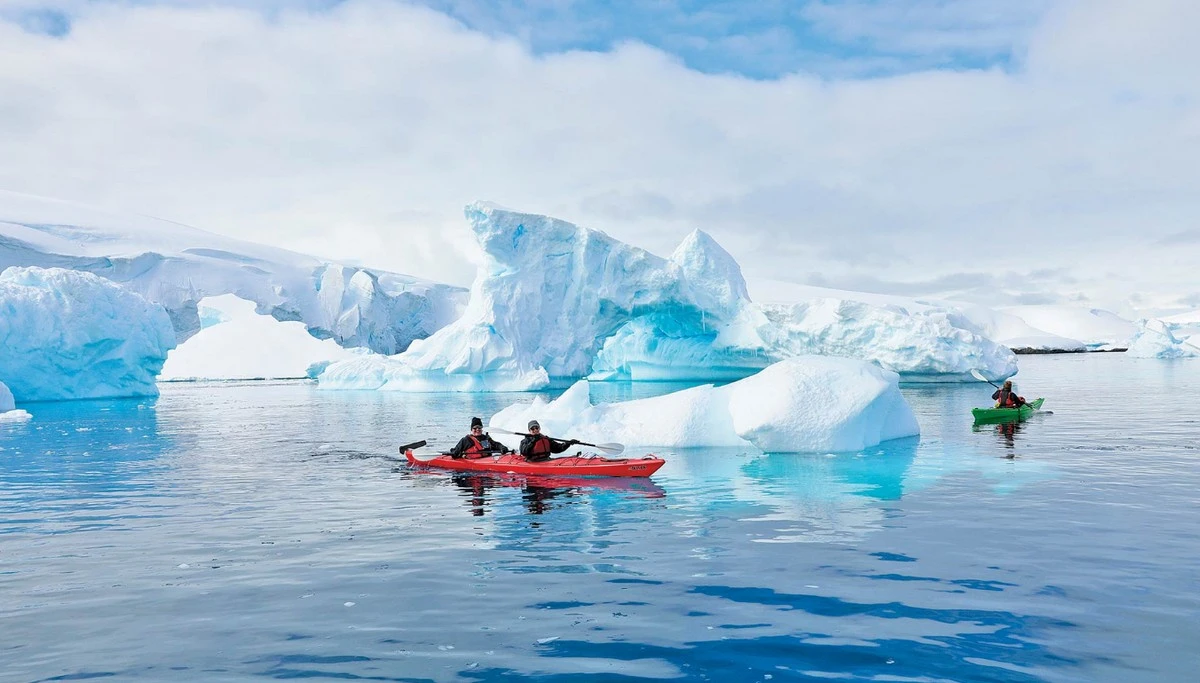 Atlas Ocean Voyages Antarctica 2.webp