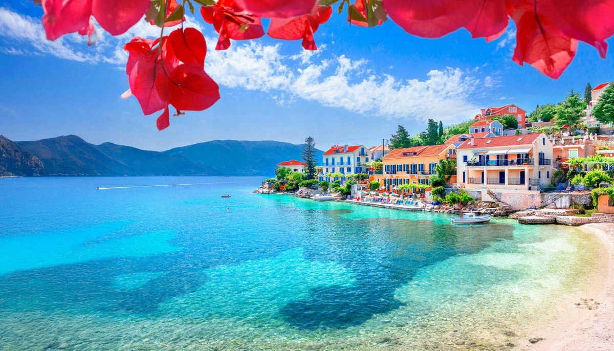 Atlas Ocean Voyages Druboovnik.webp