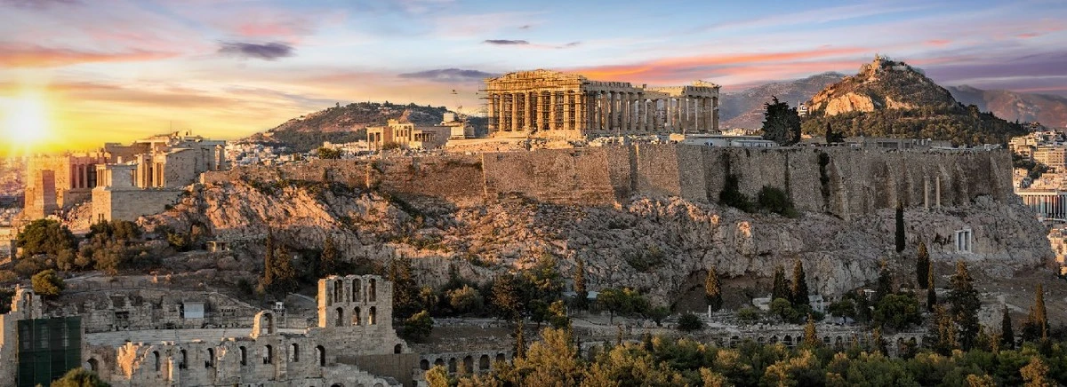 Seabourn Cruise Line Greece.webp