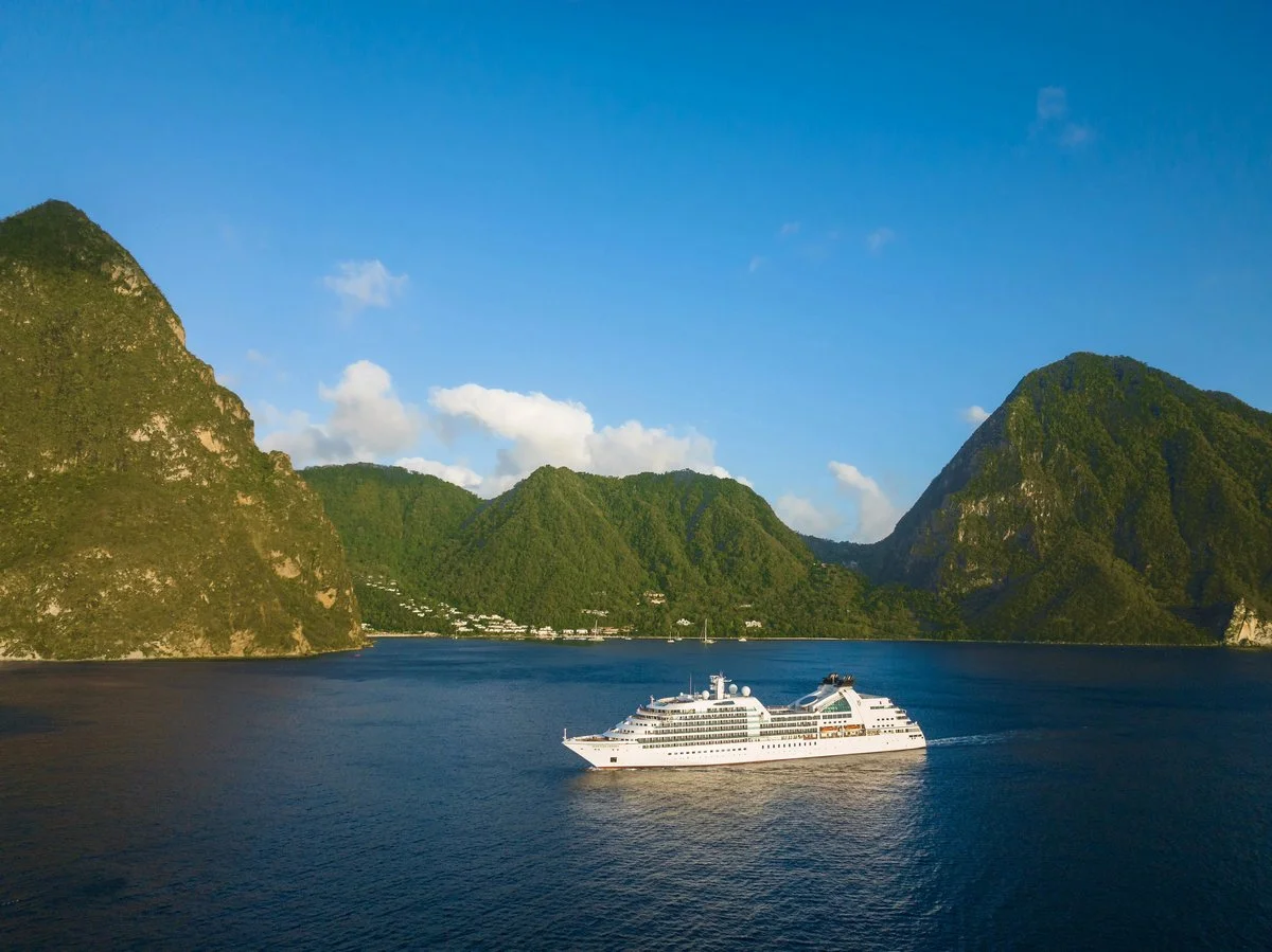 Seabourn Cruise Line Ship.webp