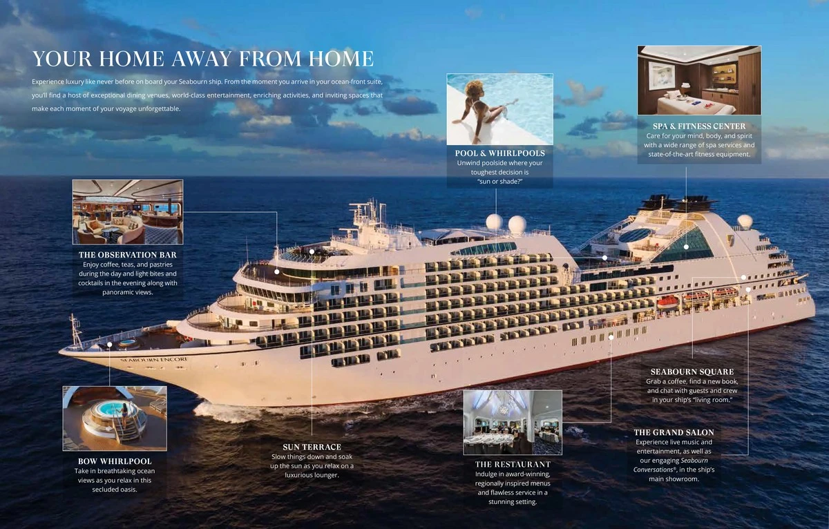 Seabourn Cruise Line Seabourn Quest.webp