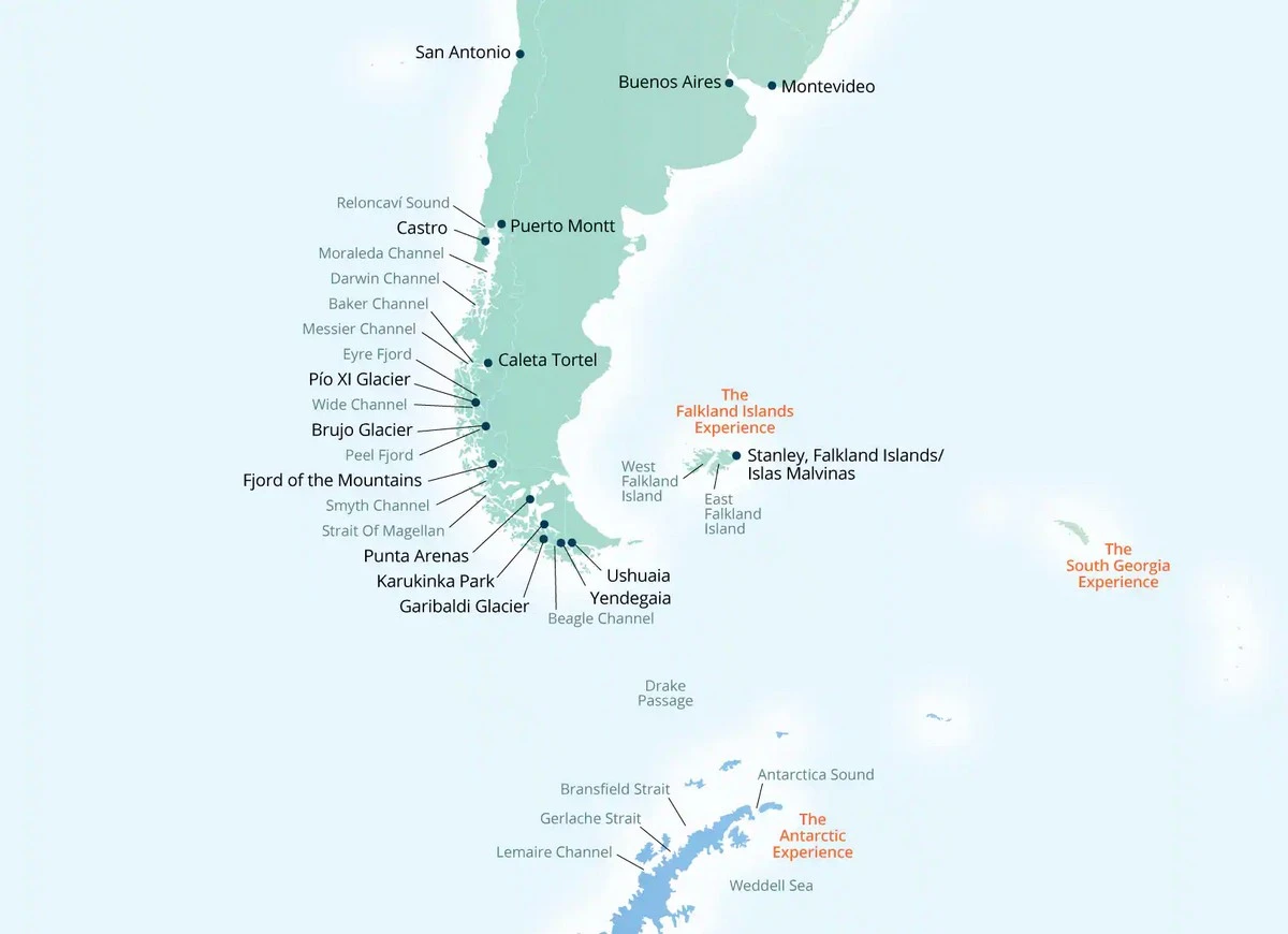 Seabourn Cruise Line Antarctica.webp