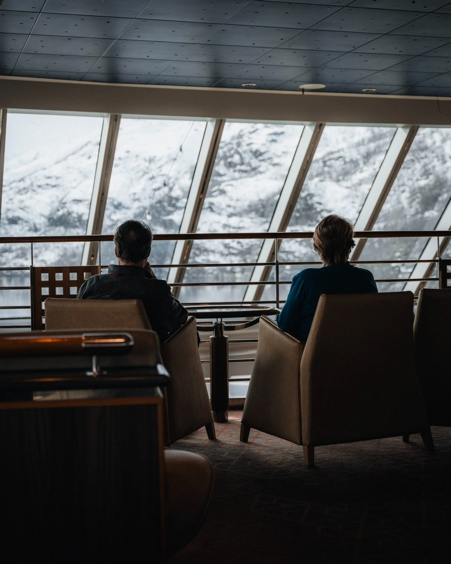 Hurtigruten Lounge.webp