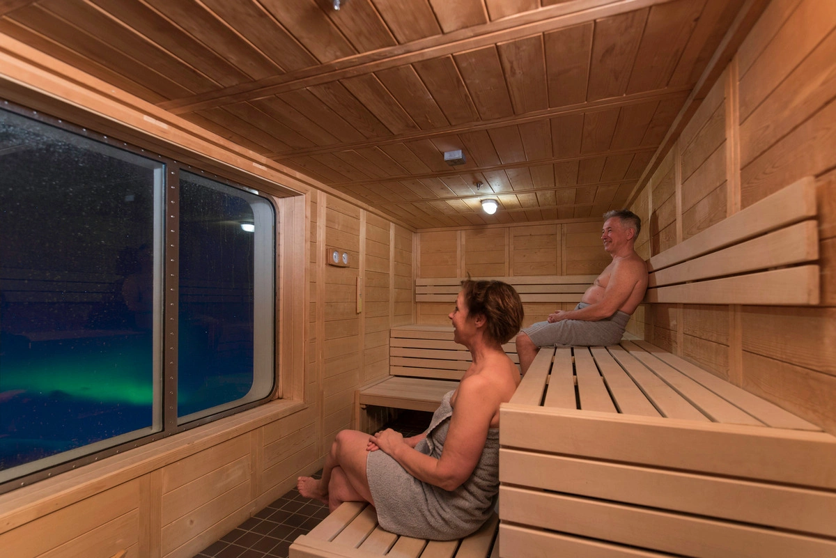 Hurtigruten Sauna.webp