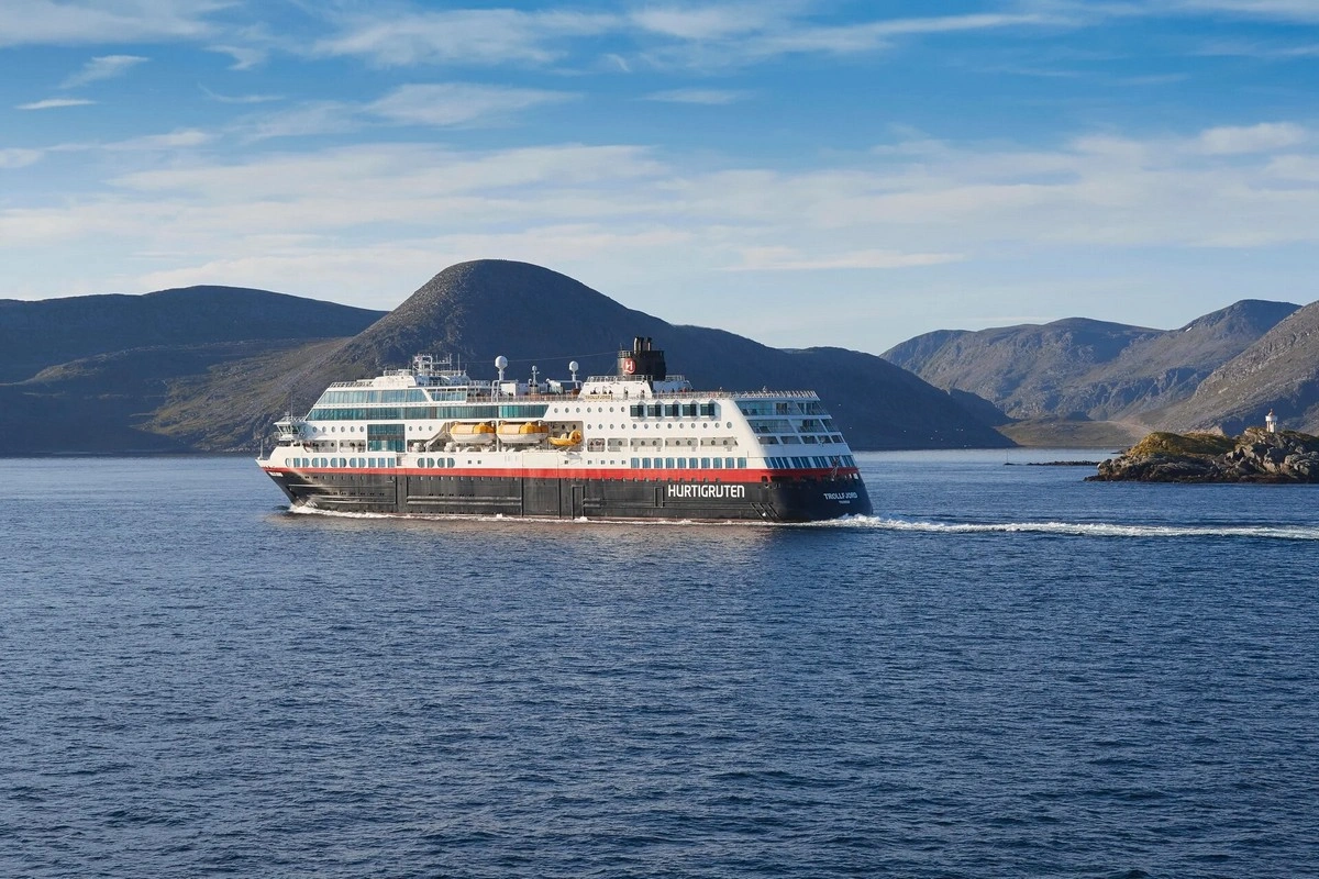 Hurtigruten Ship.webp