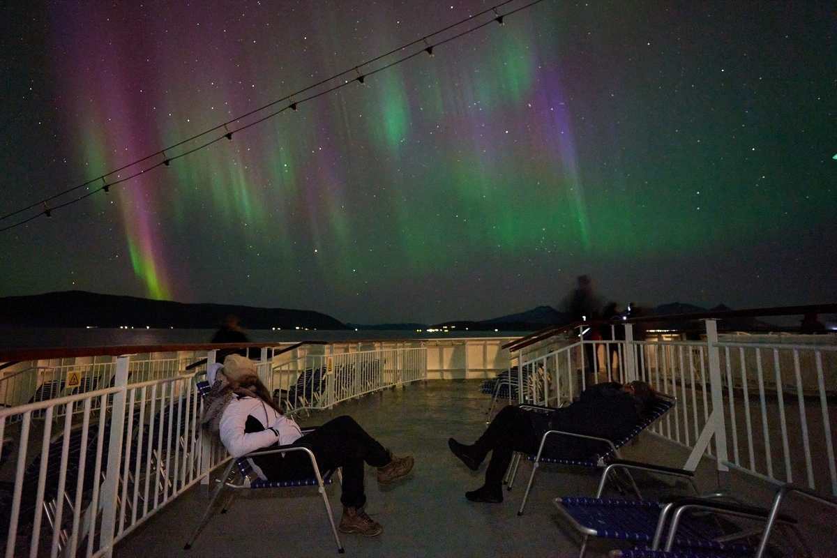 Hurtigruten Top Deck.webp