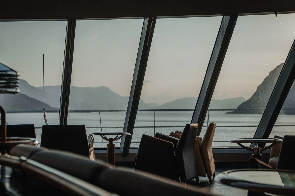Hurtigruten Indoor Lounge.webp