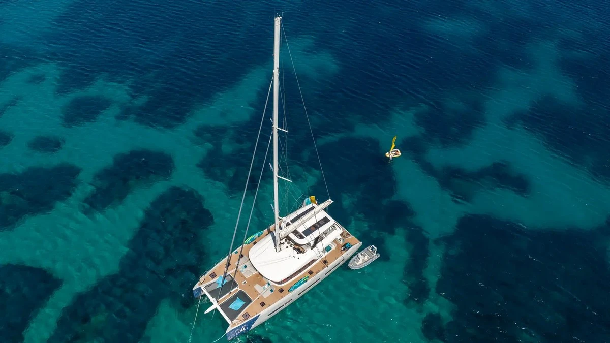 Ponant Cruises Spirit of Ponant.webp