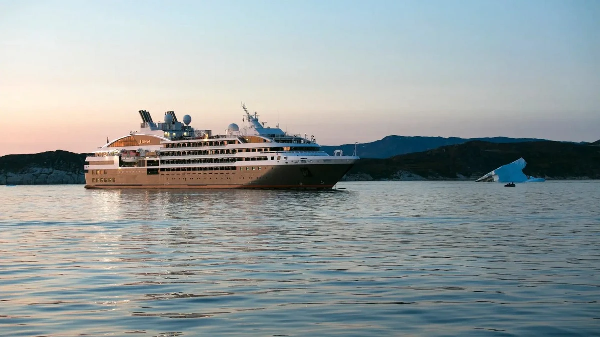 Ponant Cruises Boreal.webp