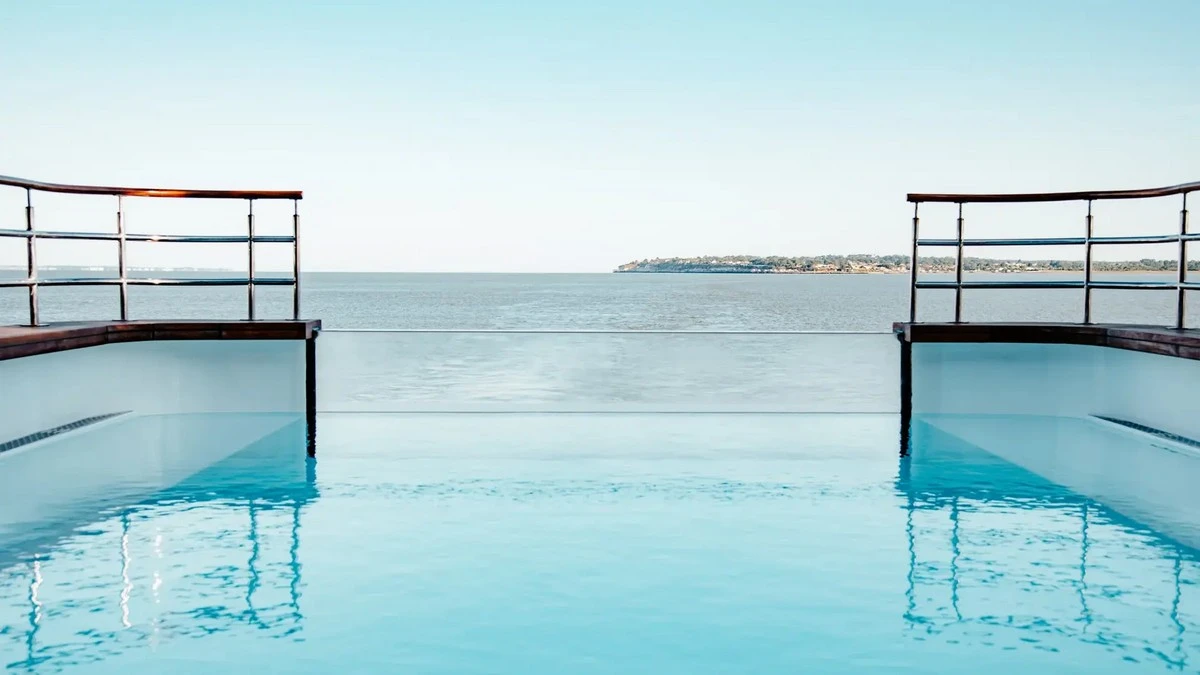 Ponant Cruises Pool.webp