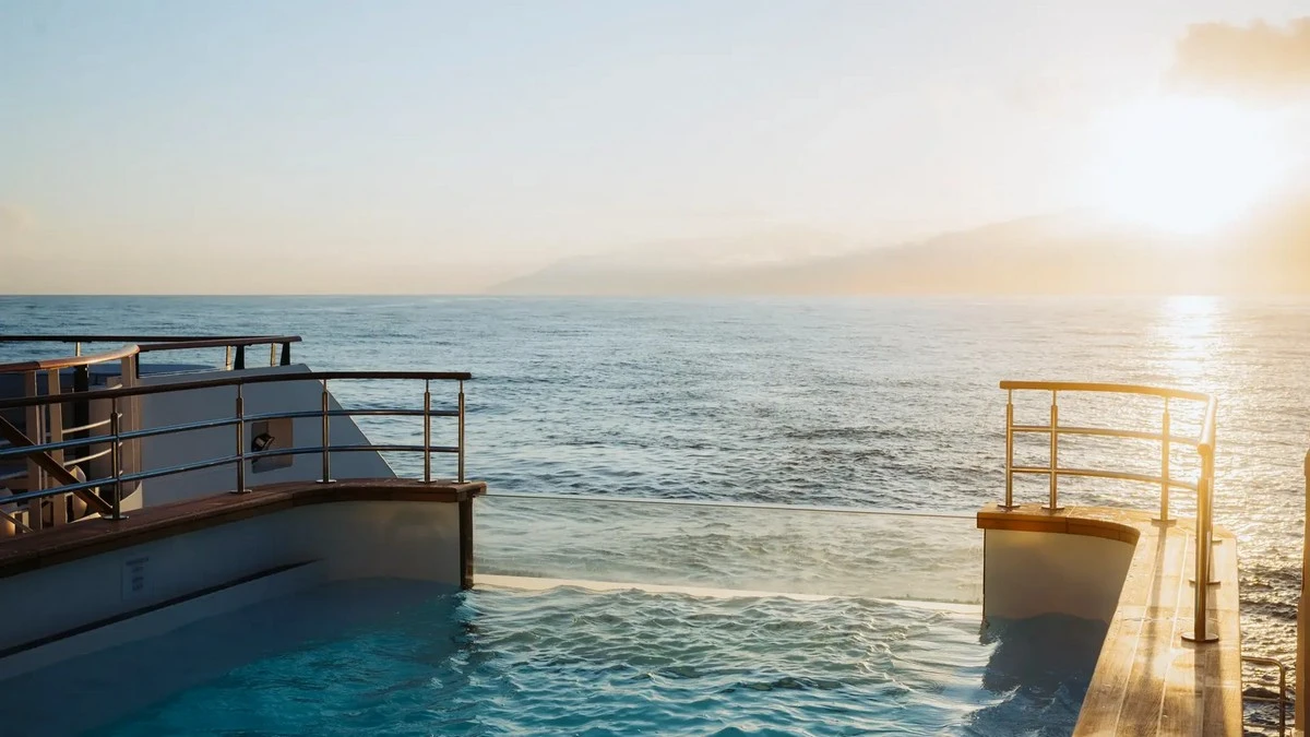 Ponant Cruises Pool 2.webp