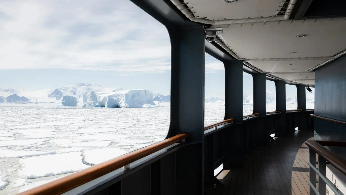 Ponant Cruises Arctic.webp