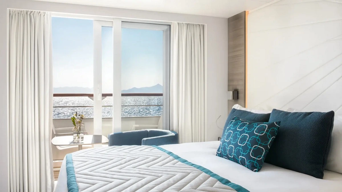Ponant Cruises Room.webp