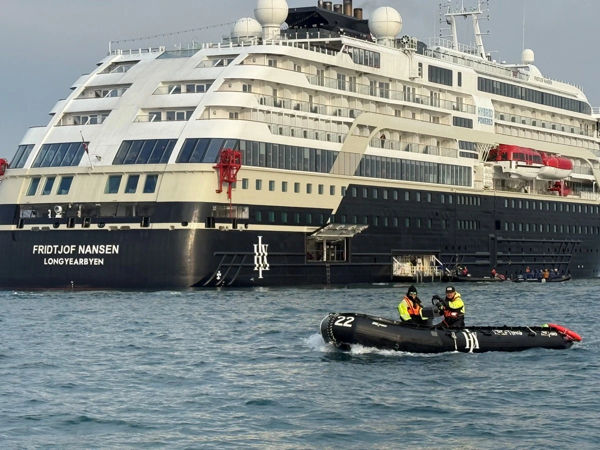 HX Hurtigruten Expeditions Ship 2.webp