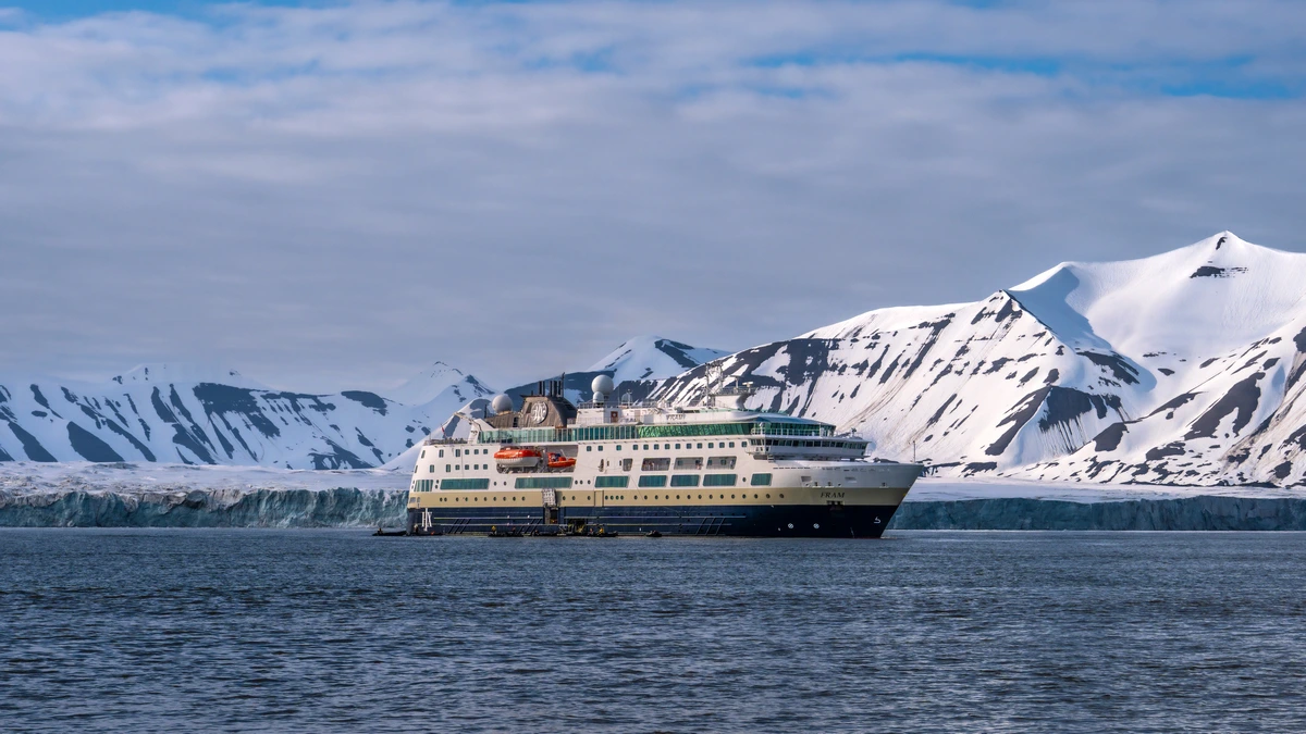 HX Hurtigruten Expeditions Ship.webp