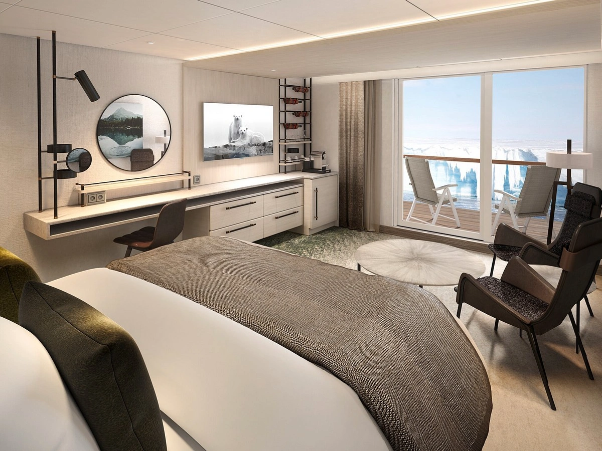 HX Hurtigruten Expeditions Suite.webp