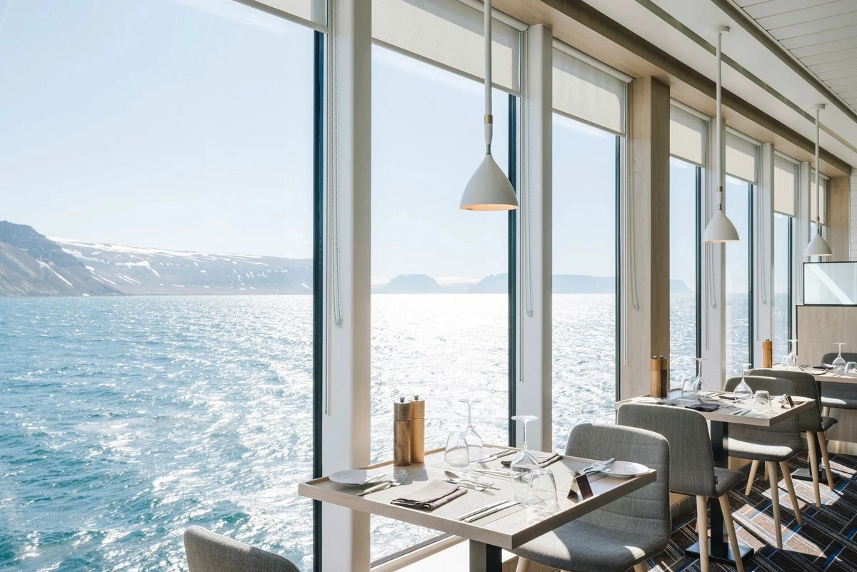 HX Hurtigruten Expeditions Aune.webp