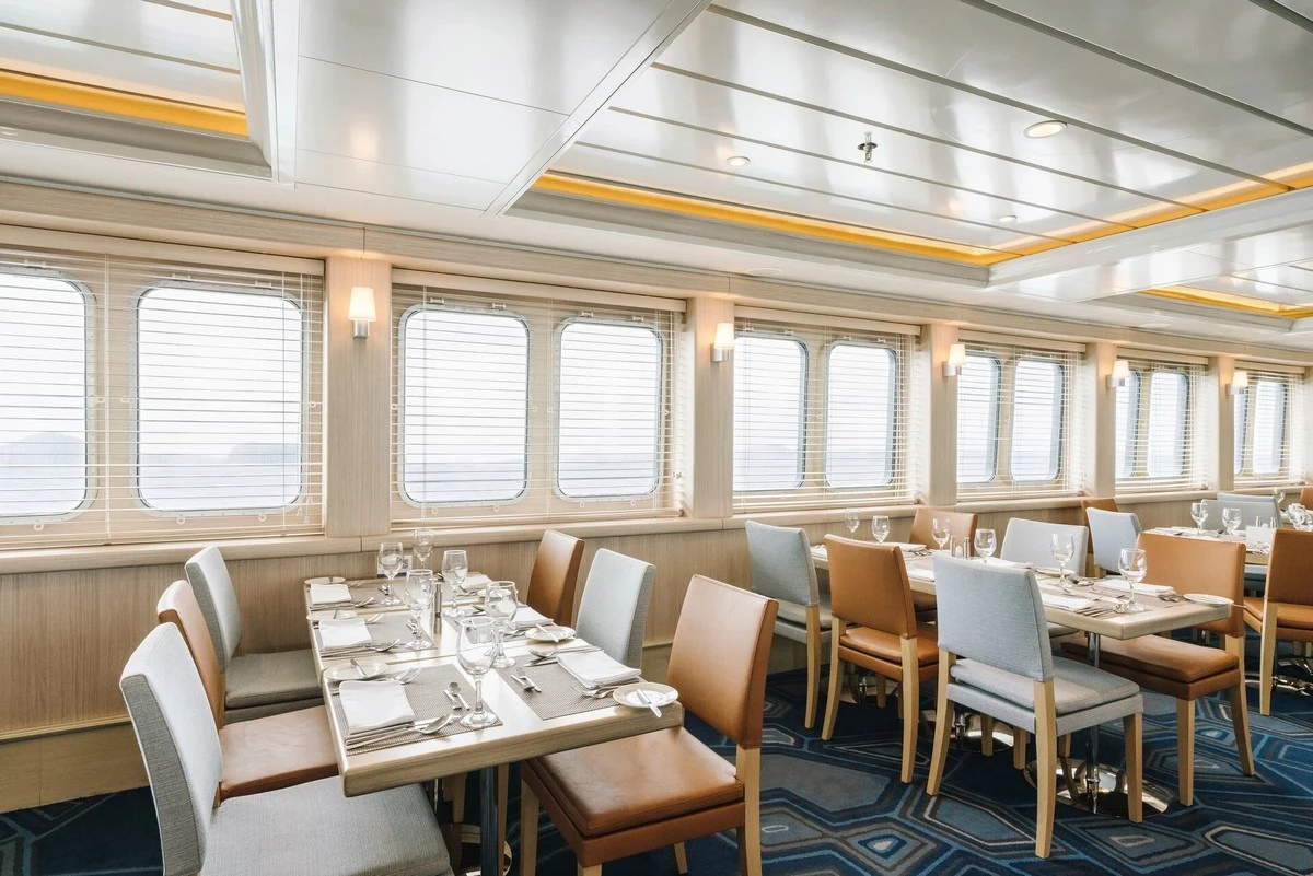 HX Hurtigruten Expeditions Beagle.webp