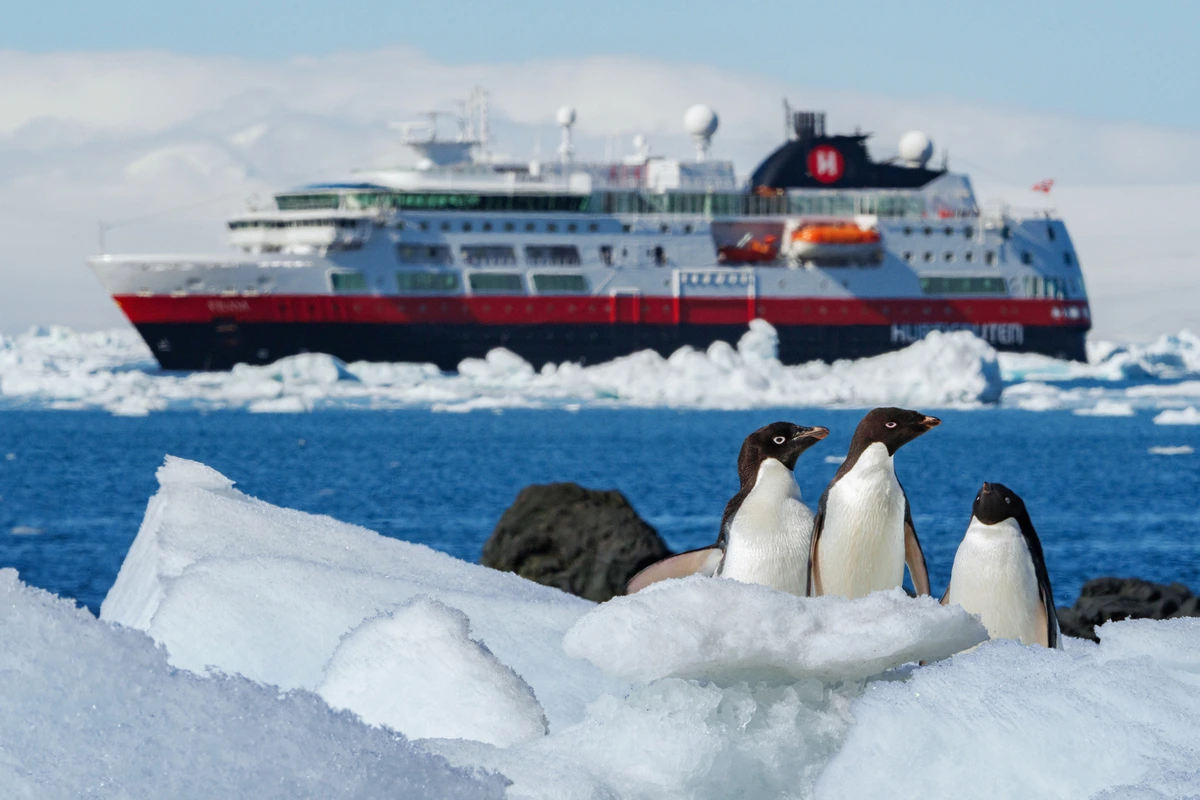 HX Hurtigruten Expeditions MS Fram.webp
