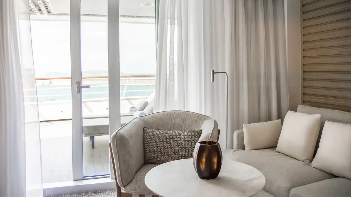 Ponant Cruises Room.webp