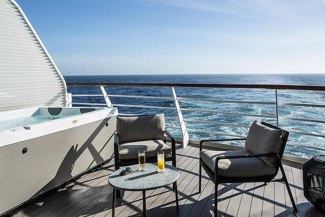 Ponant Cruises Suite.webp