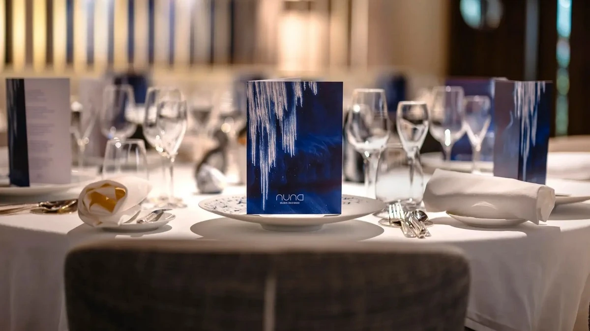 Ponant Cruises Nuna.webp