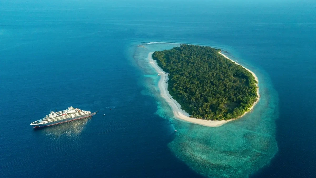Ponant Cruises Explorer Class.webp