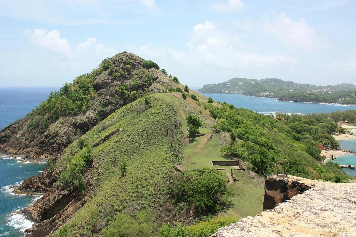 Ponant Cruises The Caribbean.webp