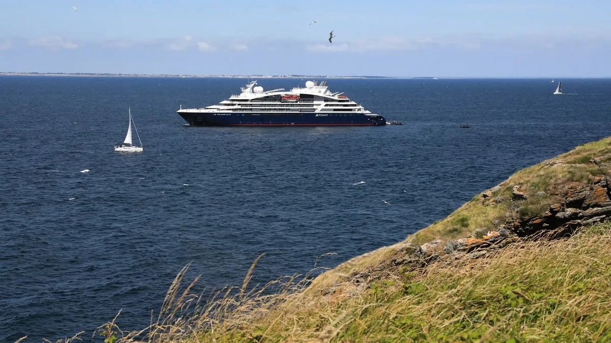 Ponant-Cruises-Explorer-Ship.webp