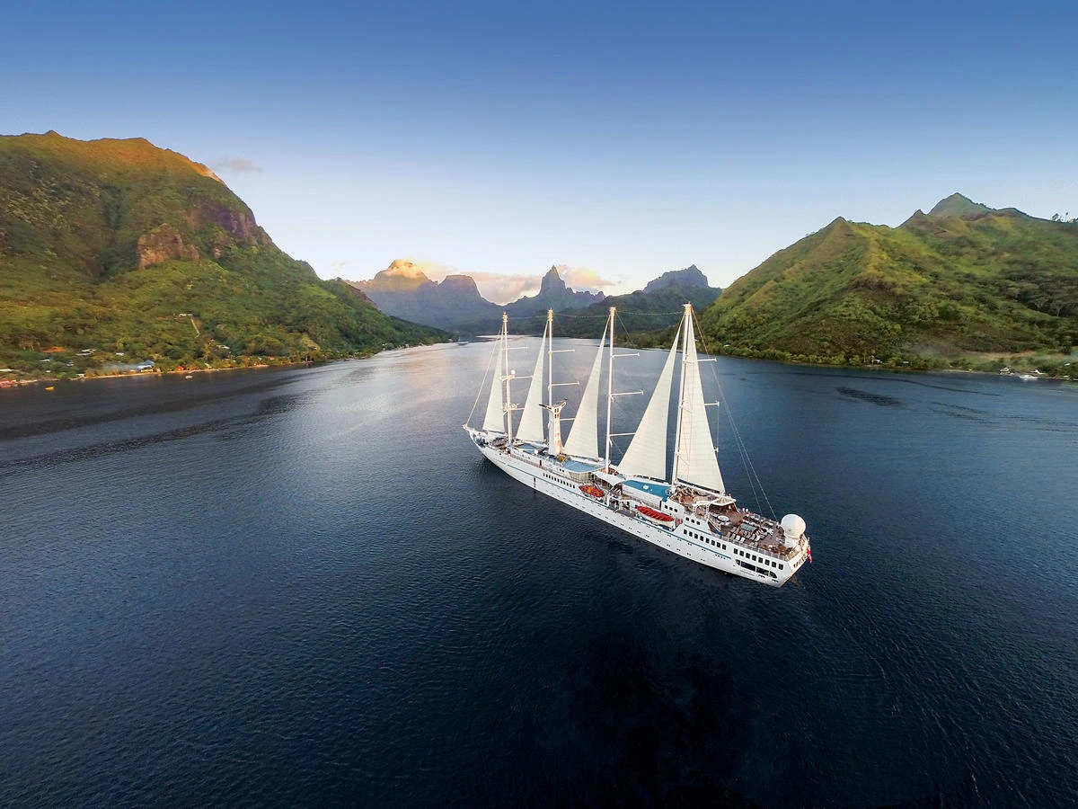 Windstar Cruises Sailship.webp