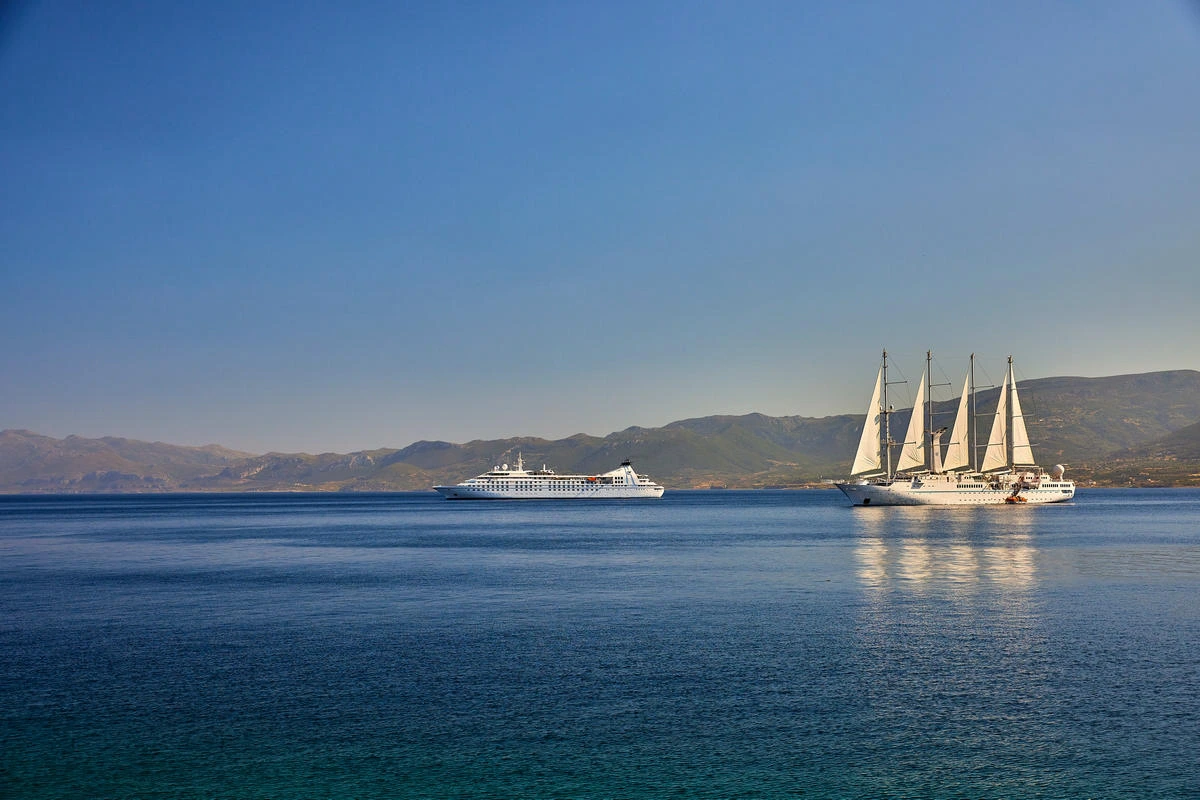 Windstar Cruises Ships.webp