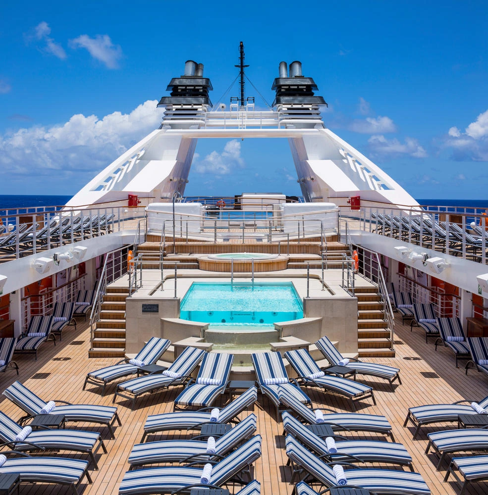 Windstar Cruises Pool Deck.webp