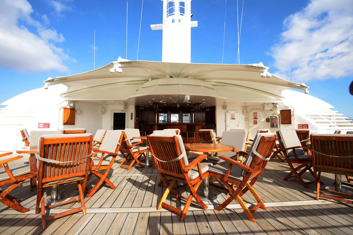 Windstar Cruises Star Bar.webp