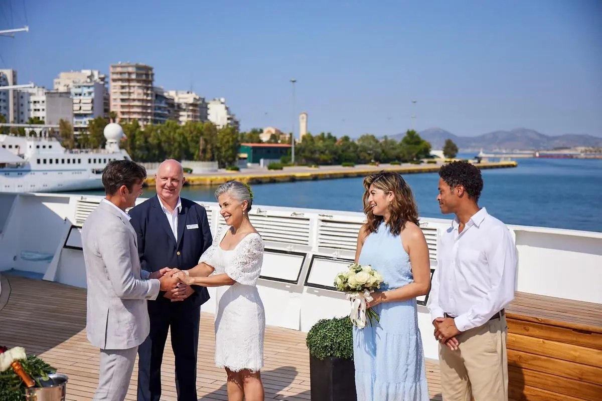 Windstar Cruises Renewal.webp