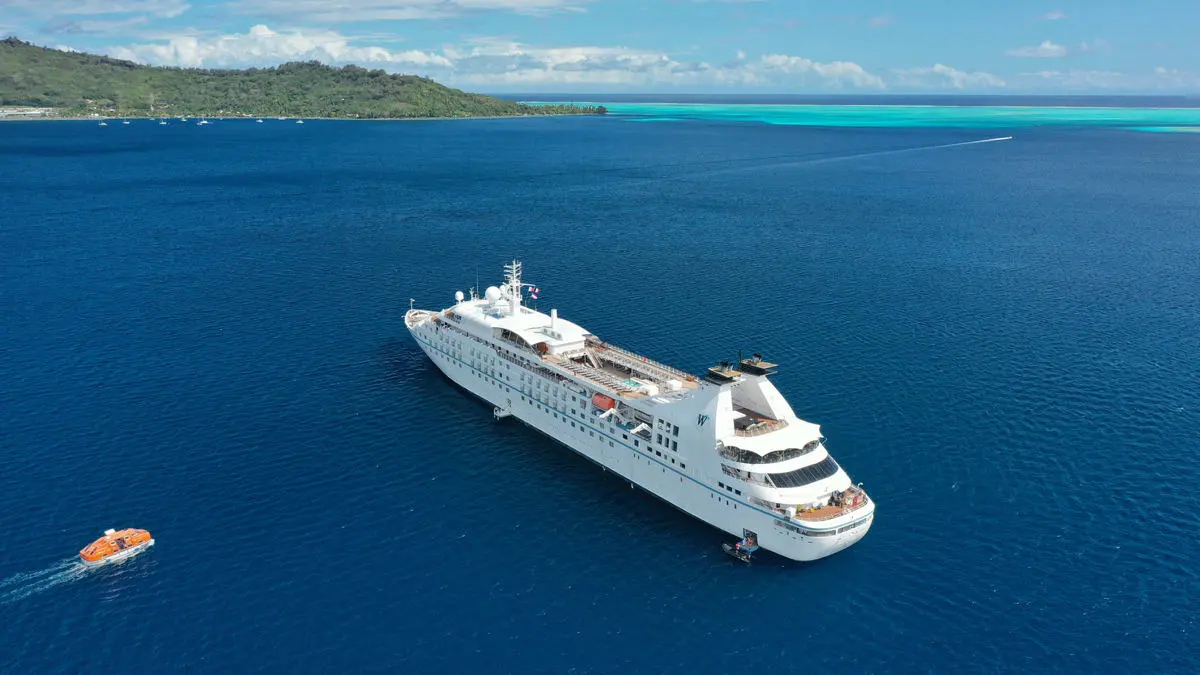 Windstar Cruises Tahiti.webp