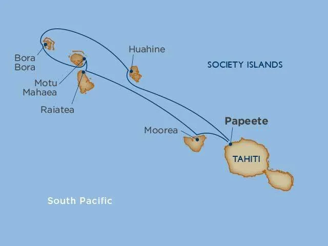 Windstar Cruises Dreams of Tahiti.webp