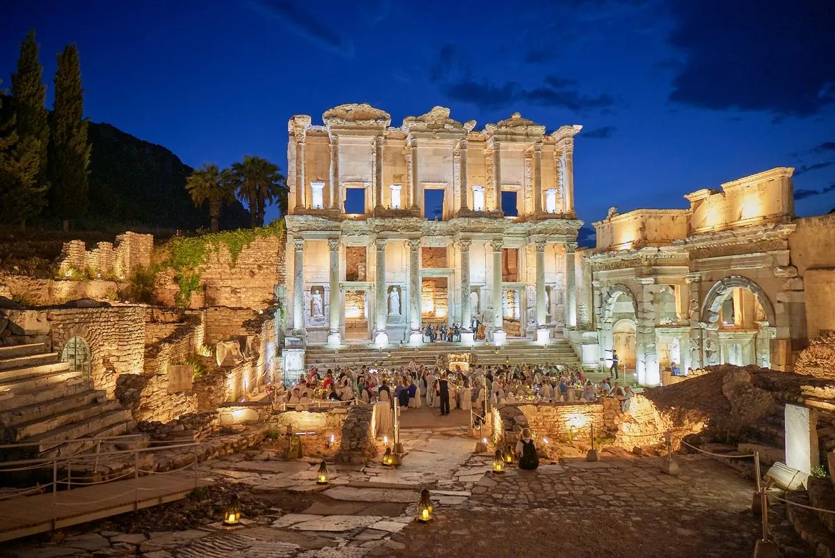 Windstar Cruises Ephesus.webp