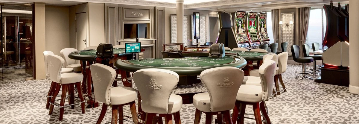 Crystal Cruises Casino.webp