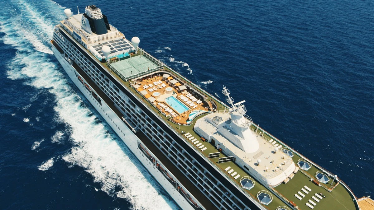 Crystal Cruises Aerial.webp