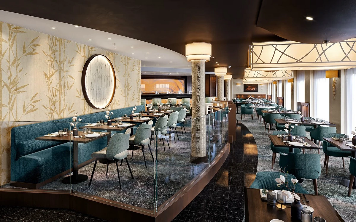 Crystal Cruises Umi Uma.webp