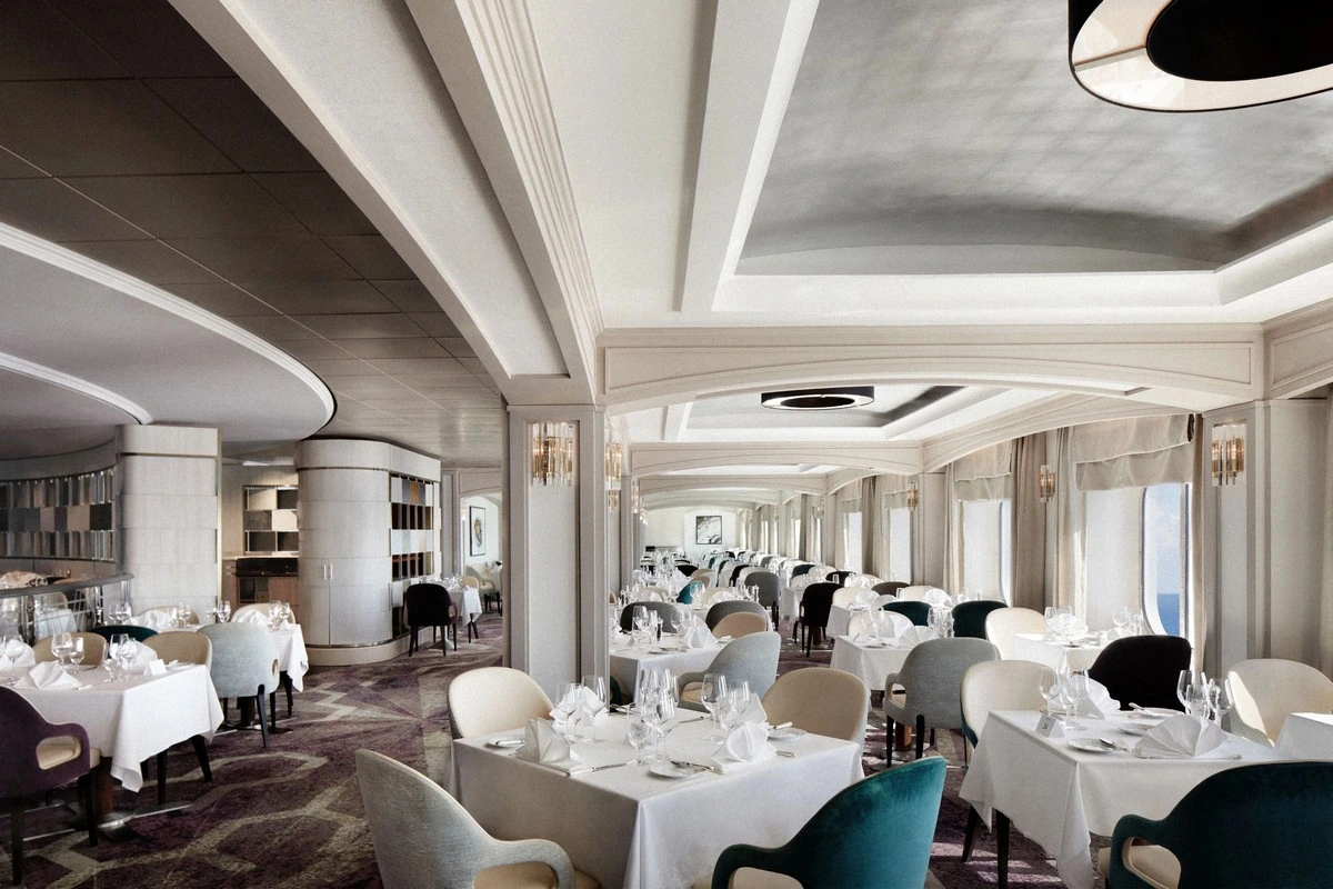 Crystal Cruises Waterside.webp