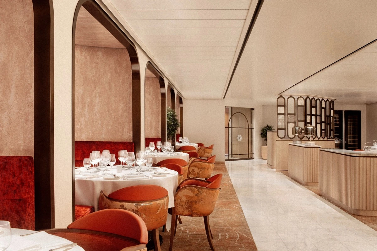 Crystal Cruises Osteria.webp