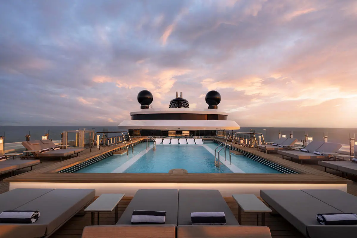 Ritz-Carlton Yacht Deck Pool.webp