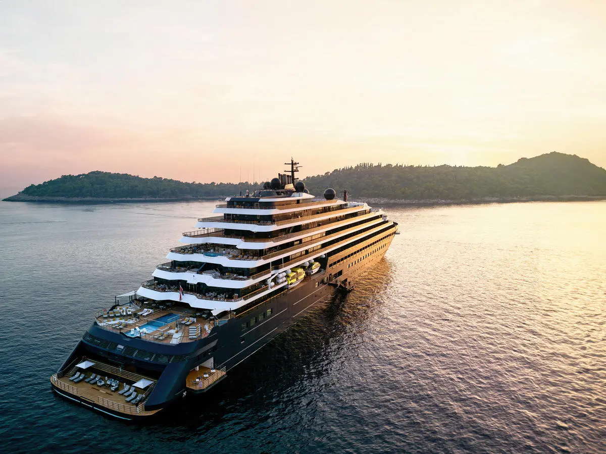 Ritz-Carlton Yacht Aerial.webp