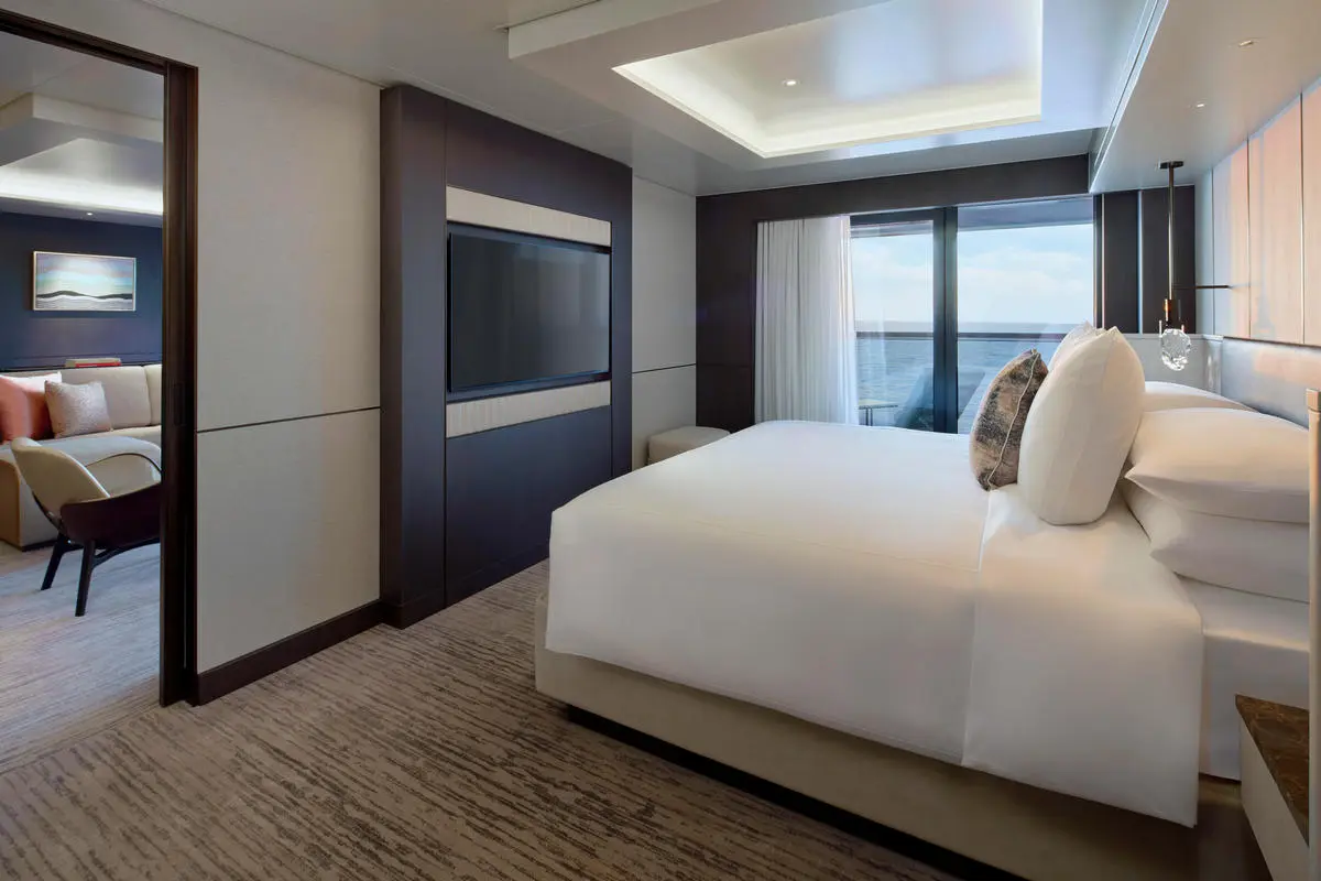 Ritz-Carlton Yacht Suite.webp